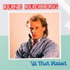 Rune Rudberg - Ut Mot Havet