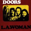 The Doors - LA. Woman