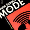 Depeche Mode - Behind the wheel