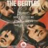 The Beatles - Taxman