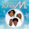 Boney M - Feliz navidad