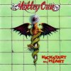 Mötley Crüe - Kickstart my heart