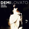 Demi Lovato - For The Love Of A Daughter