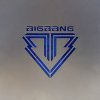 Big Bang - Fantastic Baby