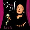 Edith Piaf - La Foule