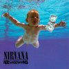 Nirvana - On a plain