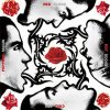 Red Hot Chili Peppers - They're Red Hot