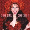 Selena Gomez - Come And Get It